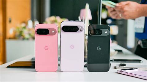 number is even or odd in java|Google Pixel 9 vs Pixel 8 .